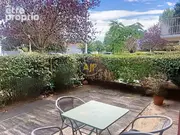 Appartement à LE VERDON-SUR-MER