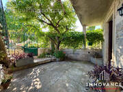 Appartement à SAINT-BAUZILLE-DE-MONTMEL