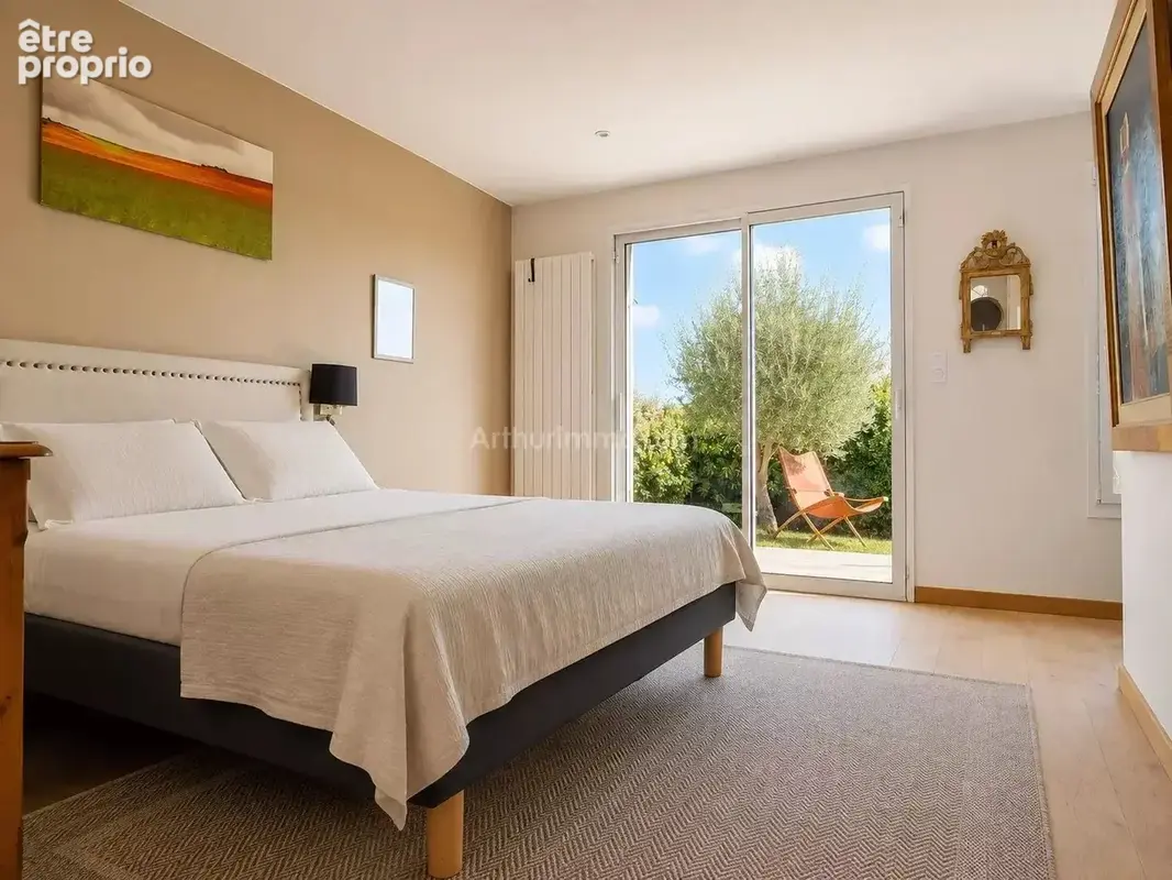 Vente Maison (56400) 704 000ï¿œ - photo 5