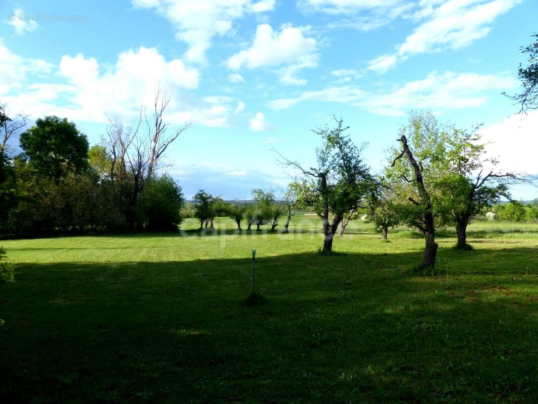 Maison à vendre 5 pièces  (24) - photo 19
