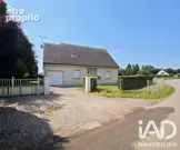 Photo 1 - Maison à LES PREAUX