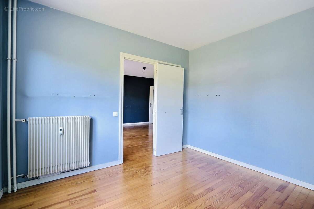 Appartement 78 m² à Cebazat  - photo 5