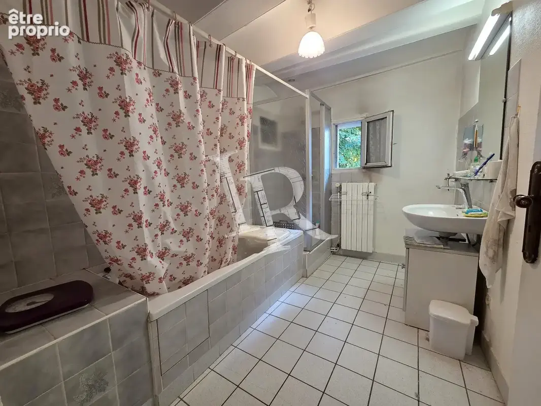 Maison 95 m² à Le Puy-En-Velay  - photo 5