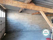 Terrain à SAINT-JAMES