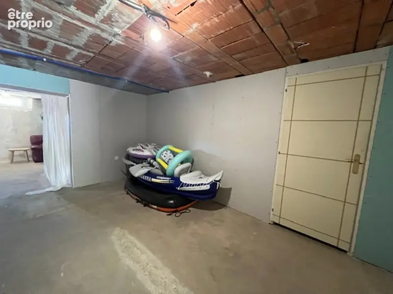 Maison 5 pièces pricncipales - Clairac (47320) - photo 12
