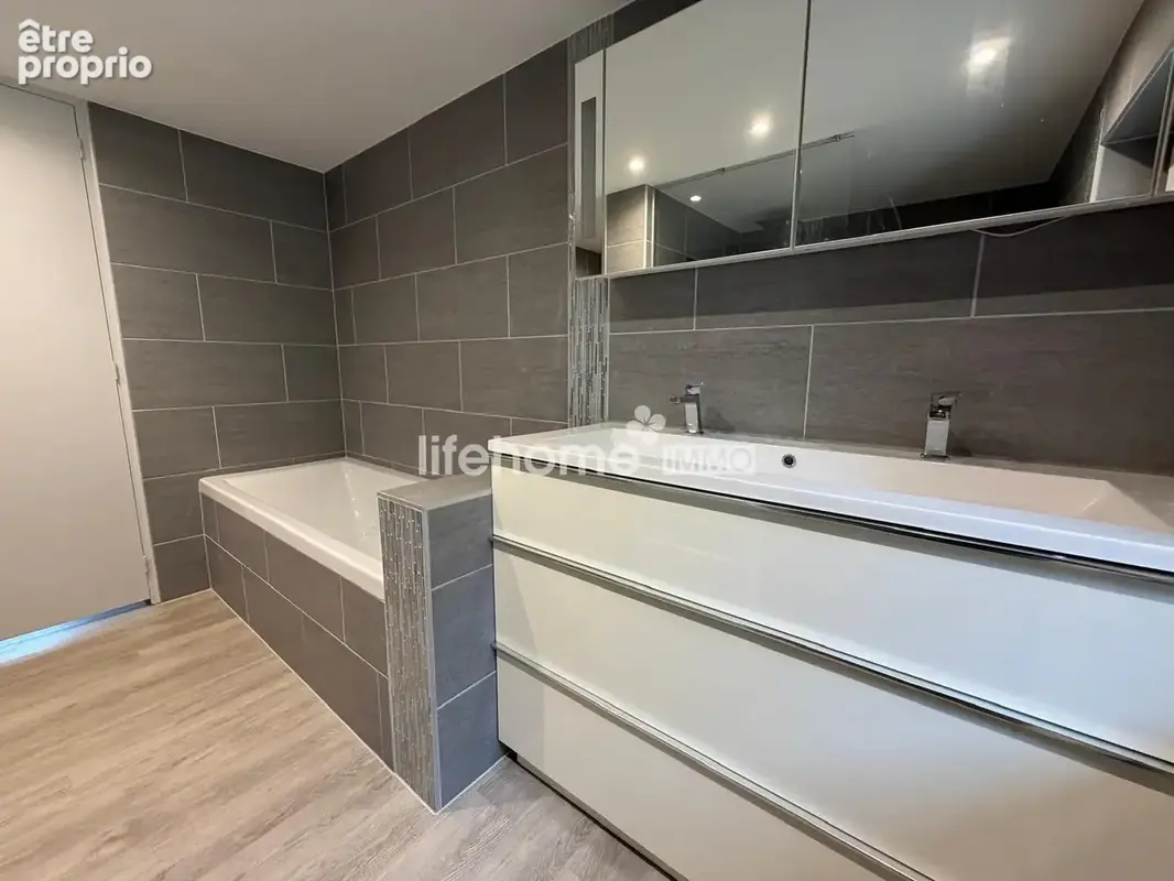 Maison 4 pièces 135 m² à vendre à Heimsbrunn (68990) - photo 7