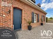 Photo 1 - Maison à BUYSSCHEURE