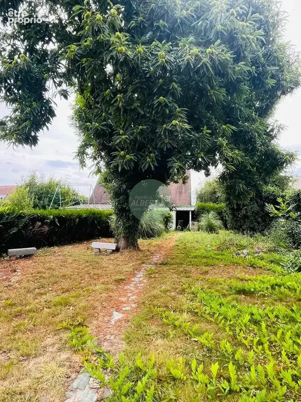 Maison 4 pièces 96 m² à vendre à Le Havre (76620) - photo 8