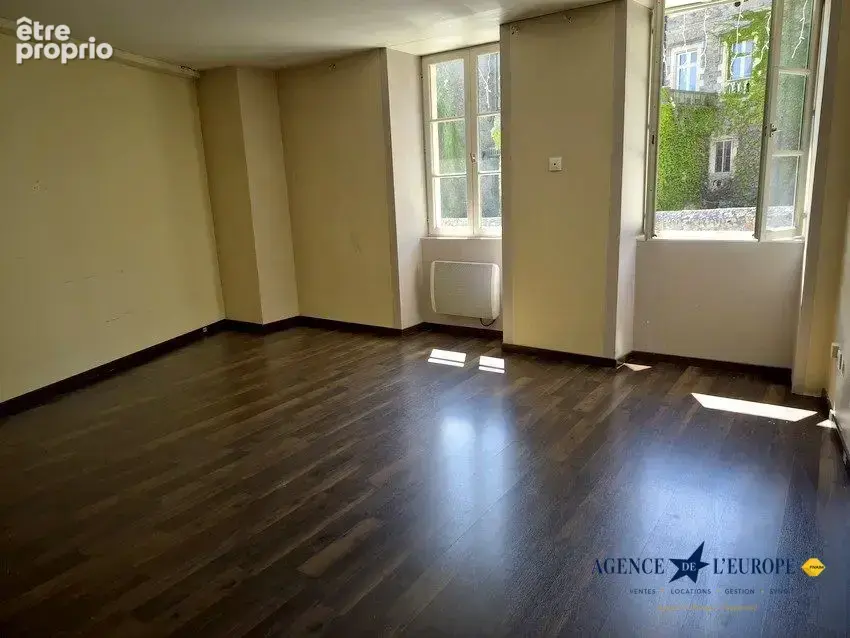 Maison 140 m² à Busset  - photo 5