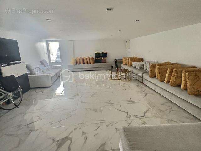 Exclusivite belle demeure - photo 8