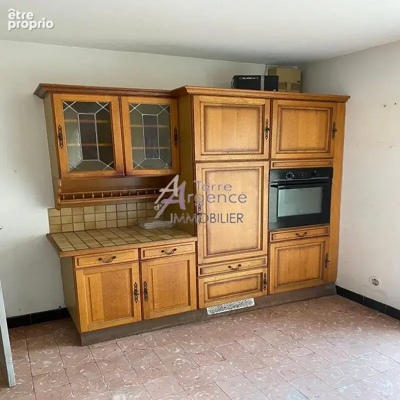 Villa Beaucaire 5 pièce(s) 141 m2 - photo 9