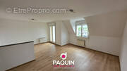 Appartement à ROSENAU