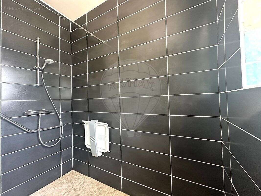 Maison à LORRY-LES-METZ