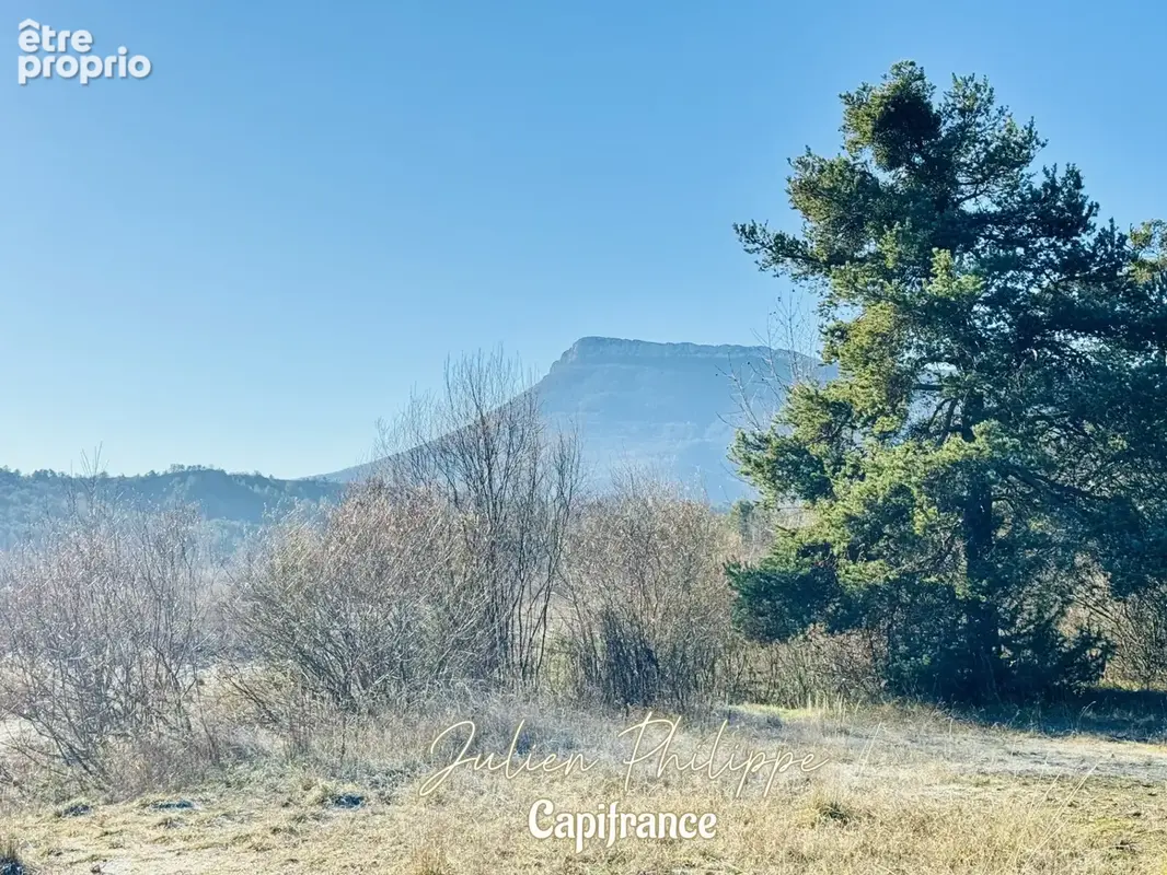 Propriété d’exception – 500 m² habitables – Environnement calme et préservé - photo 19