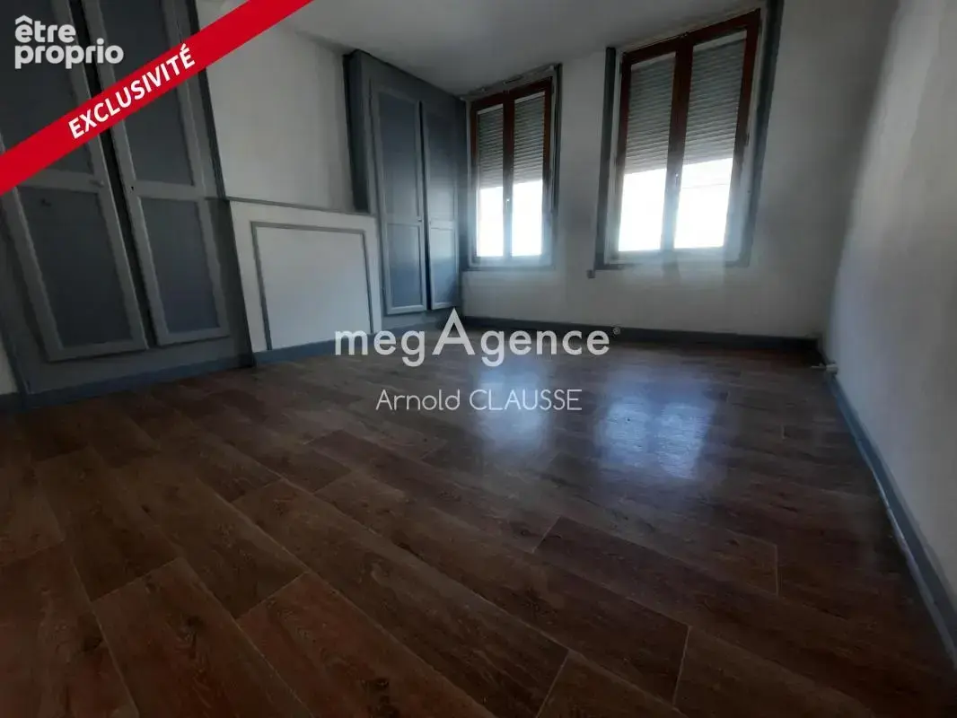 Maison de ville - photo 4