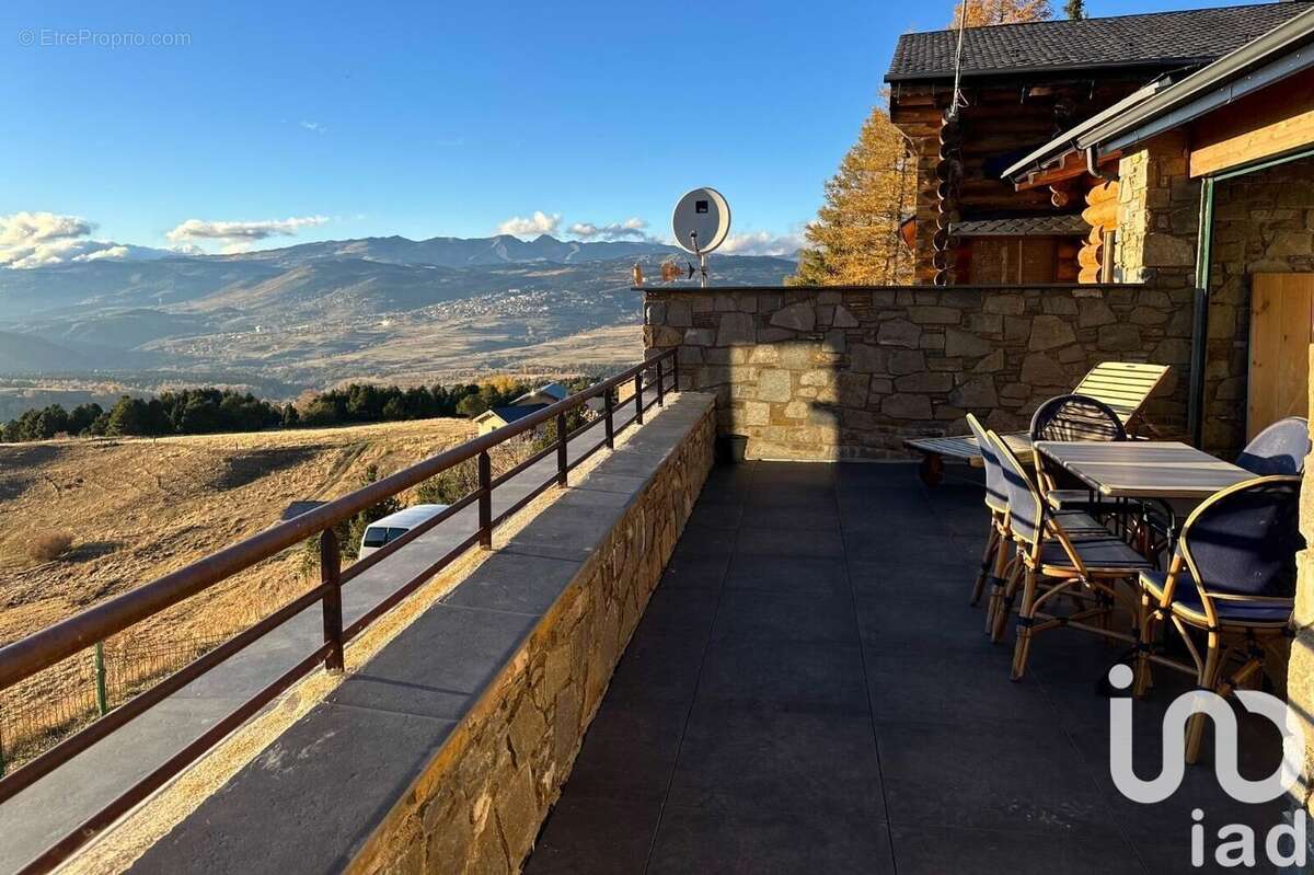 Photo 7 - Maison à EYNE