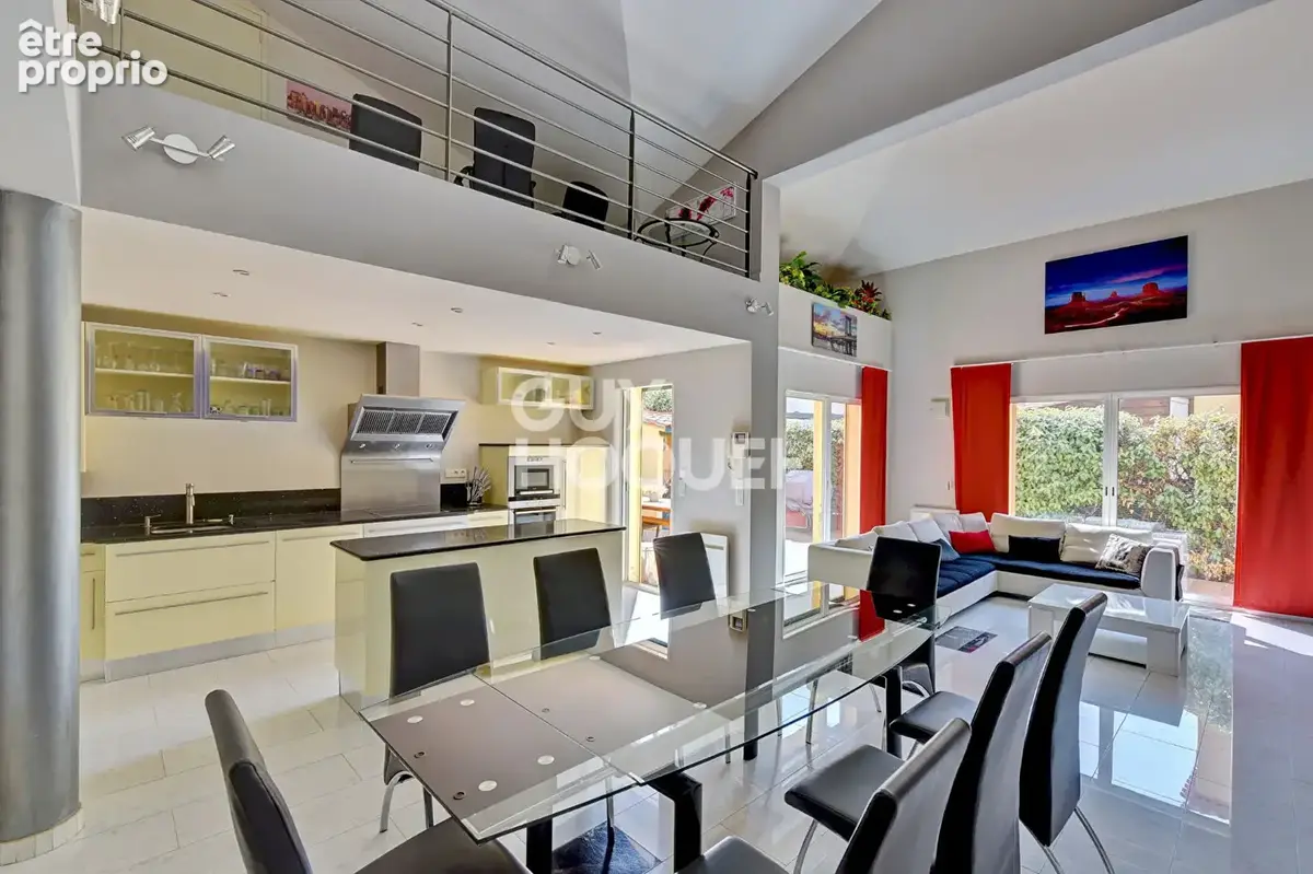 Ensemble immobilier locatif clé en main ,Rendement immédiat, gestion simplifiée, emplacement recherché - photo 5