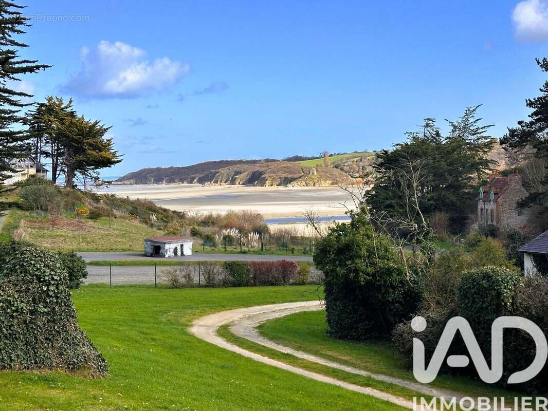 Photo 3 - Maison à HILLION