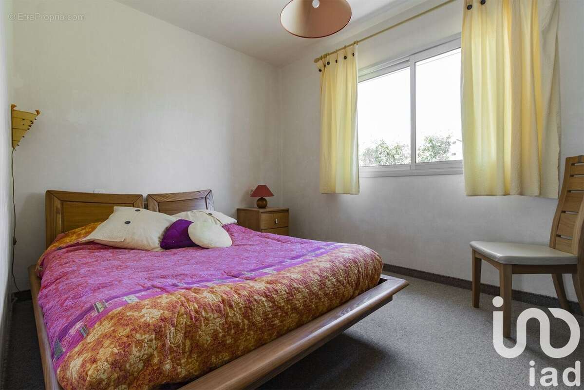 Photo 7 - Maison à LES BROUZILS