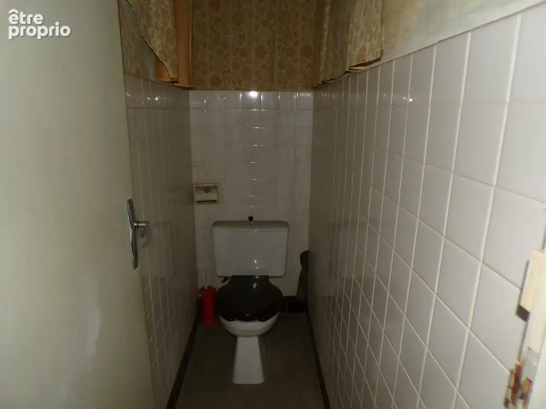 Maison de hameau - photo 24