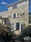 Photo 1 - Maison à LE MAS