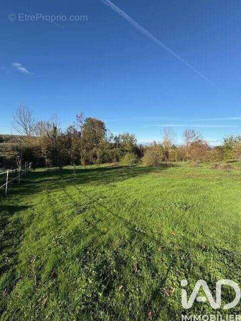 Photo 9 - Maison à SAINT-ONDRAS