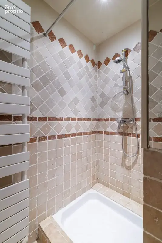 Appartement 3 pièces 55 m² à vendre à Vence (06140) - photo 6