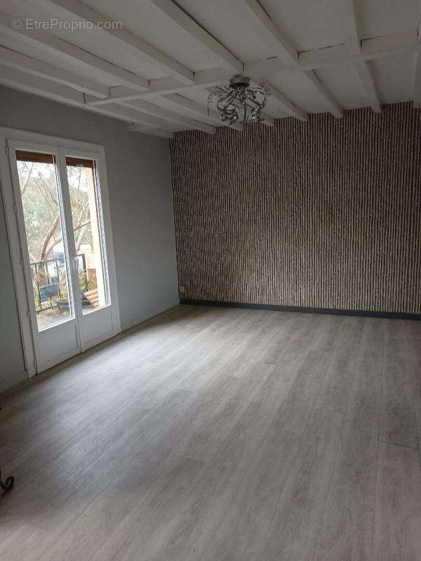 Maison Ranville - photo 8