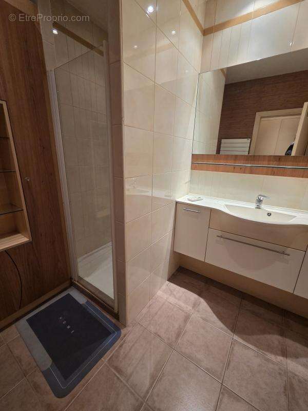 Appartement à TOURCOING