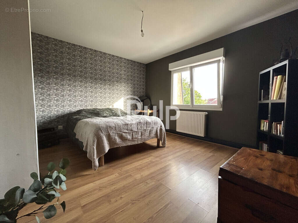 Bien à vendre à lillers - photo 9