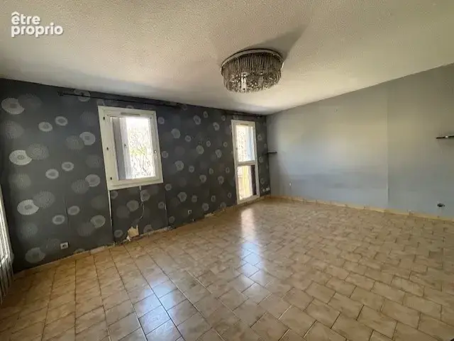 A vendre : montpellier celleneuve t2 de 52m2+ terrasse - photo 7