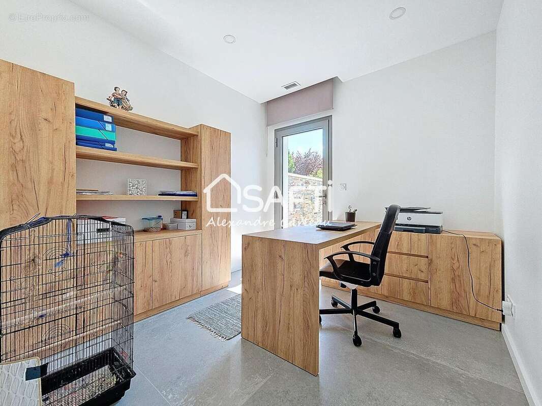 Photo 9 - Maison à LATRESNE