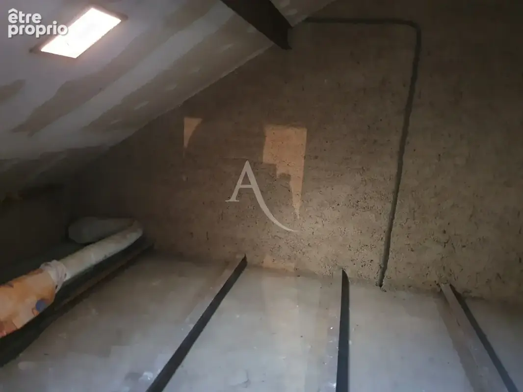 Maison Yvoy Le Marron 3 pièce(s) - photo 14