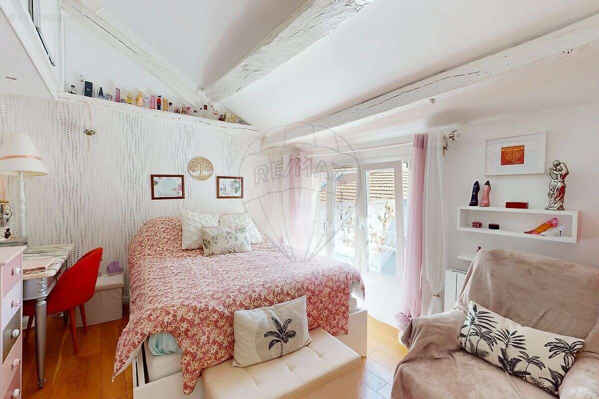 Appartement à ORLEANS