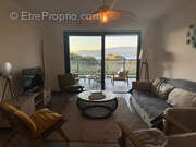 Appartement à PROPRIANO