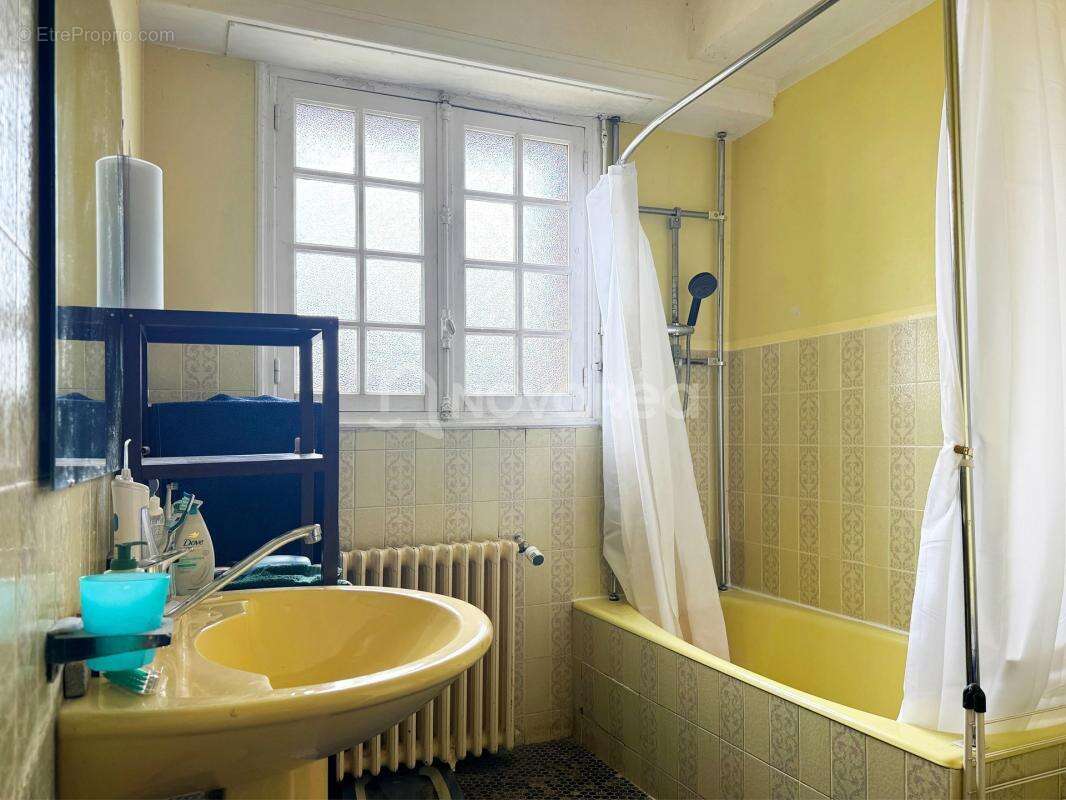 Maison 7 pièces - photo 6