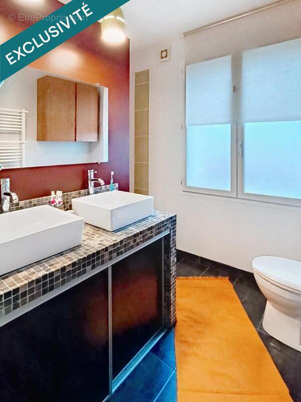 Photo 4 - Maison à GRISOLLES