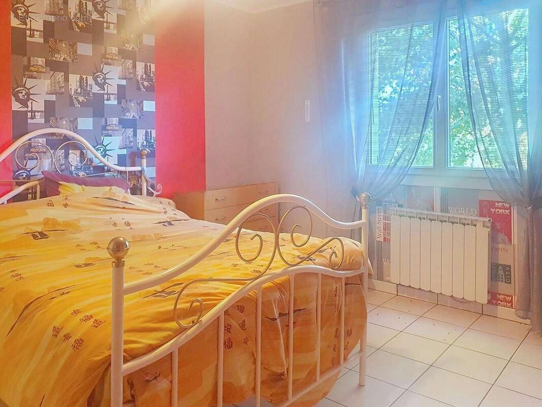 Photo 4 - Maison à REVEL