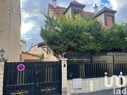 Photo 1 - Maison à STAINS
