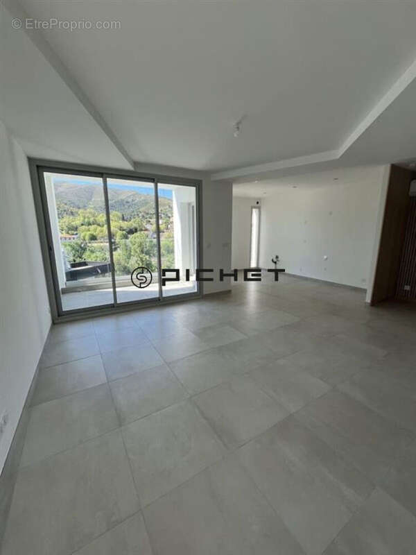 Maison à MARSEILLE-11E