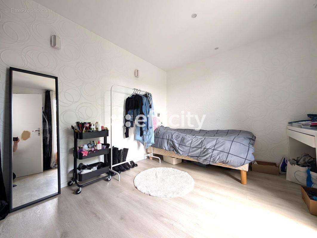 Maison individuelle - photo 19