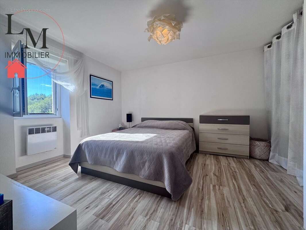 Maison à SAINT-GEOURS-DE-MAREMNE