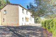 Maison à BRANOUX-LES-TAILLADES