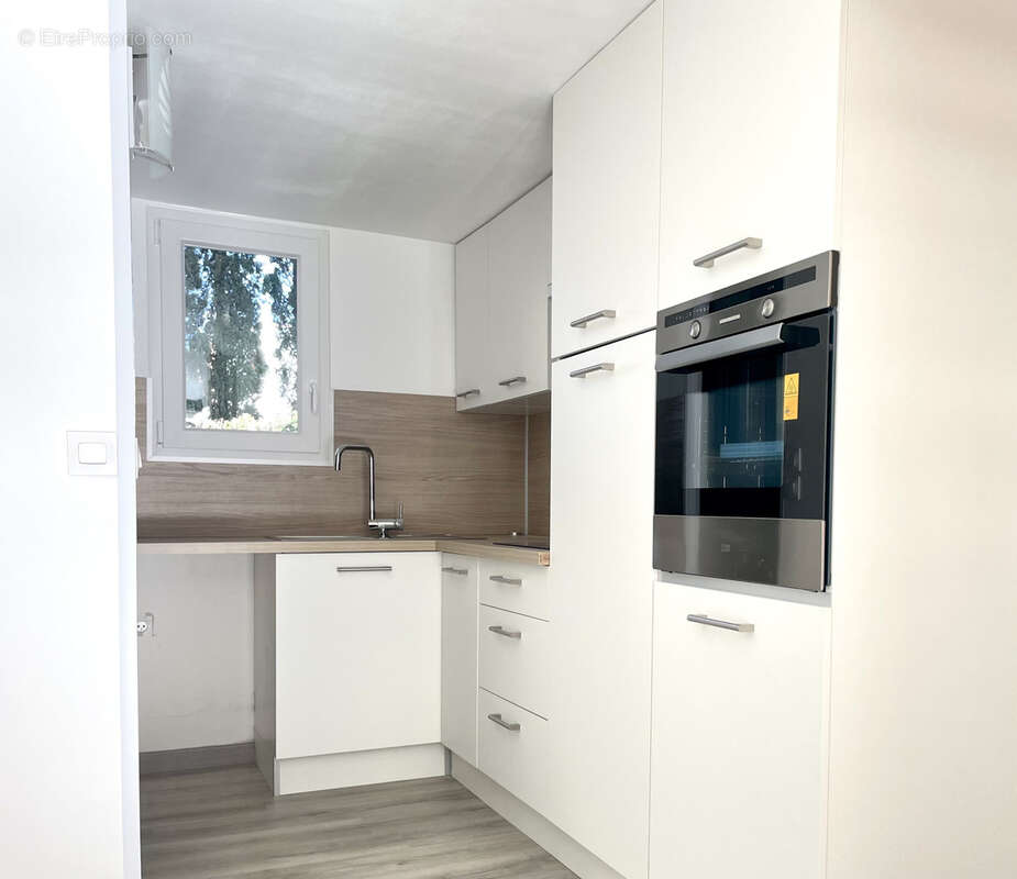 Maison à SANARY-SUR-MER