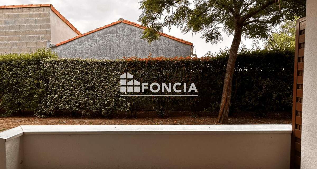 Appartement à ARVERT