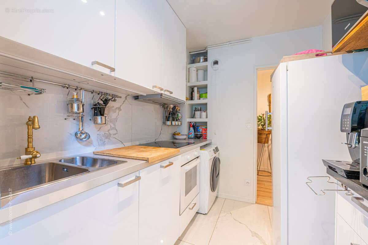 Commerce à JOINVILLE-LE-PONT