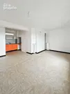 Appartement à CHATEAU-ARNOUX-SAINT-AUBAN