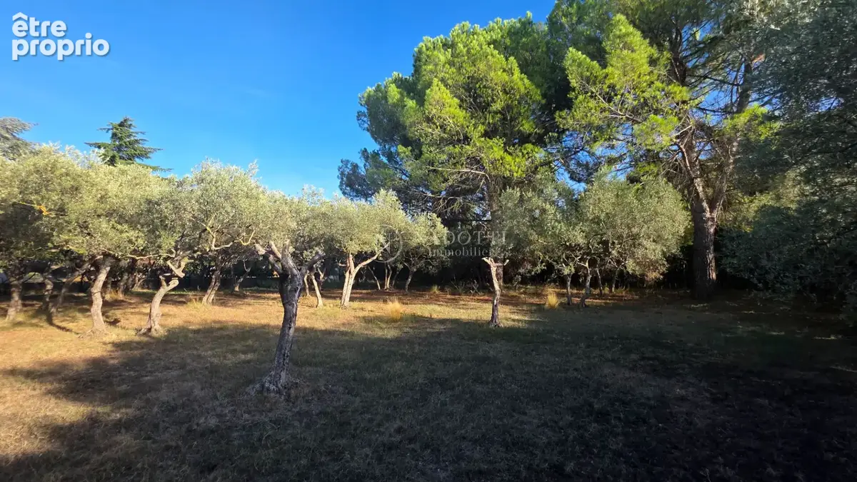 Superbe  villa individuelle de 150 m² traditionnelle sur 2260 m² de terrain clos - photo 14