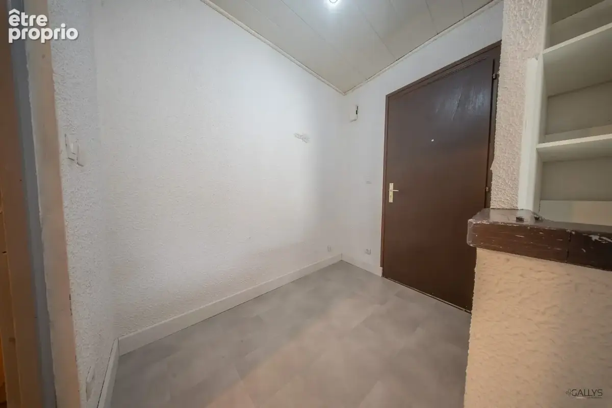 Appartement 3 pièces 65 m² à vendre à Thionville (57100) - photo 8