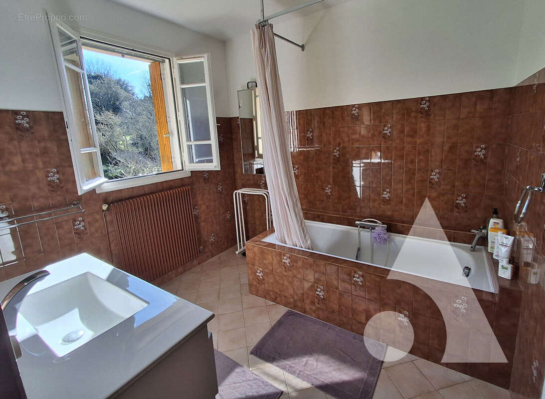 Maison à SARLAT-LA-CANEDA